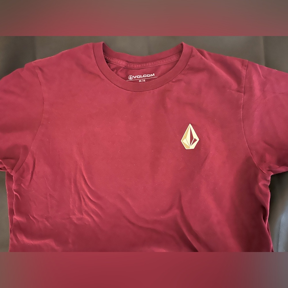 Volcom Stone T-shirt
